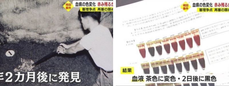 điều tra điều tra